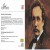 Purchase Grandes Compositores - Strauss 01 - Disc A Mp3