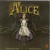 Purchase American McGee's Alice