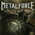 Purchase Metalforce Mp3