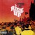 Purchase Rise Up (feat. Tom Morello) (CDS) Mp3