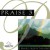 Purchase Praise 3: Behold, Bless Ye The Lord Mp3