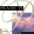 Buy Praise 13: Meet Us Here