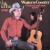 Purchase Cowboys Ain't Easy To Love Mp3