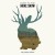 Purchase Happy To You (The Jackalope Edition) Mp3