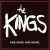 Purchase The Kings Are Here and More Mp3