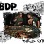 Purchase The BDP Album Mp3