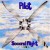 Purchase Second Flight (Remastered 2009) Mp3