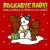 Buy Rockabye Baby! Lullaby Renditions Of Christmas Rock Classics