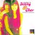 Purchase The Best Of Sonny & Cher: The Beat Goes On Mp3