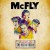 Buy Memory Lane - The Best Of Mcfly (Deluxe Edition) CD2