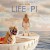 Purchase Life Of Pi