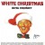 Buy White Christmas (Reissued 1995)