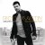 Purchase Ricky Martin: Greatest Hits (Souvenir Edition) Mp3
