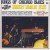 Buy Kings Of Chicago Blues Vol. 2 (Vinyl)