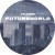 Purchase Oliver Deutschmann Presents Futureworld (EP) Mp3