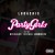 Buy Party Girls (CDS)