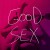 Buy Good Sex (CDS)