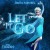 Buy Let It Go (CDS)
