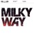 Purchase Milky Way (CDS) Mp3