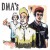 Purchase Dma's (EP) Mp3