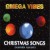 Purchase Christmas Songs Mp3