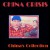 Buy China's Collection - Singles, Mixes, B-Sides CD4
