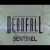 Purchase Sentinel (EP) Mp3