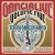 Buy Garcialive Volume 5: December 31, 1975 Keystone Berkeley CD1