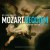 Purchase Mozart: Requiem (Reconstruction Of First Performance) Mp3