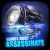 Purchase Assassinate (CDS) Mp3