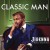 Buy Classic Man (CDS)