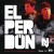 Purchase El Perdon (CDS) Mp3