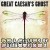 Buy Dragonfly CD2