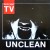 Buy Unclean (VLS)