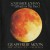 Buy Grapefruit Moon The Songs Of Tom Waits