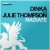 Buy Radiate (With Julie Thompson) (EP)