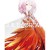 Purchase Guilty Crown OST- Another Side 01 Mp3