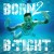 Buy Born 2 B-Tight (Limited Edition) CD2