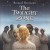 Purchase The Twilight Zone CD1 Mp3