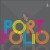 Buy Port Folio (Vinyl)