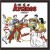 Purchase The Archies (Remastered 2008) Mp3