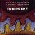 Buy Industry (With Danny Thompson)