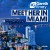 Purchase Meet Her In Miami (CDS) Mp3