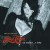 Purchase An Outlaw... A Lady: The Very Best Of Jessi Colter {U.S. Pressing} Mp3