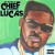 Purchase The Return Of Chief Lucas Mp3