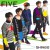 Purchase Five Mp3