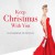 Purchase Keep Christmas With You Mp3