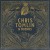 Purchase Chris Tomlin & Friends Mp3