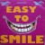 Purchase Easy To Smile (EP) Mp3