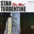 Buy Stan "The Man" Turrentine (Vinyl)